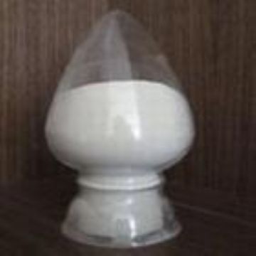 4-Chlordehydromethyltestosterone (Turinabol)   Cas No.: 2446-23-3(Steroid Hormon